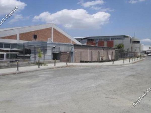 studio factory for sale nicosia municipality nicosia 829841 image 2822744