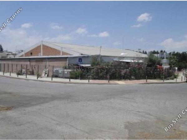 studio factory for sale nicosia municipality nicosia 829841 image 2822746