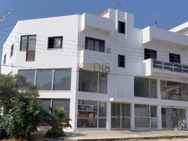 studio mixed use project for sale aglantzia nicosia 8966841 image 17847229