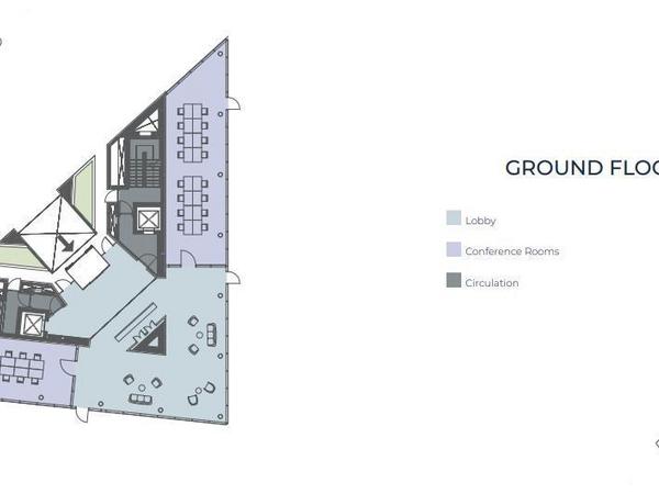 studio office for rent agios athanasios limassol 8776841 image 16620064