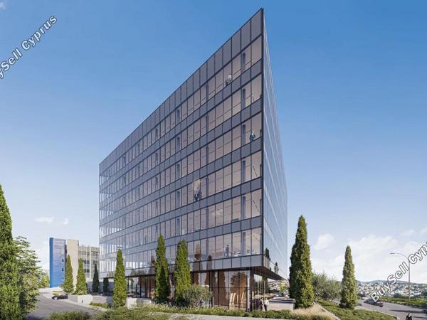 studio office for rent agios athanasios limassol 8776841 image 16620068