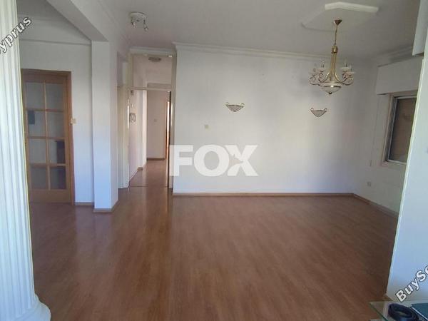 studio office for rent neapolis limassol 8003841 image 14599966