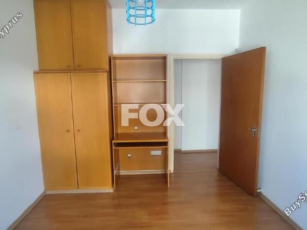 studio office for rent neapolis limassol 8003841 image 14599967