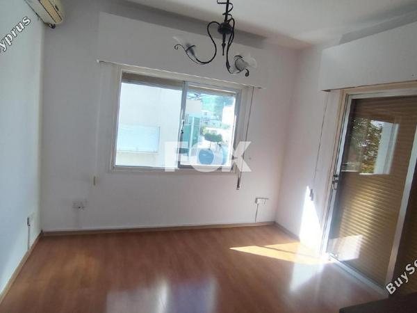 studio office for rent neapolis limassol 8003841 image 14599968