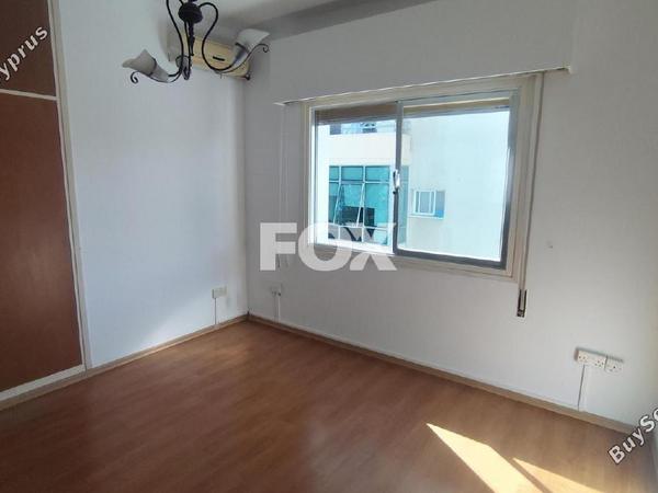 studio office for rent neapolis limassol 8003841 image 14599969