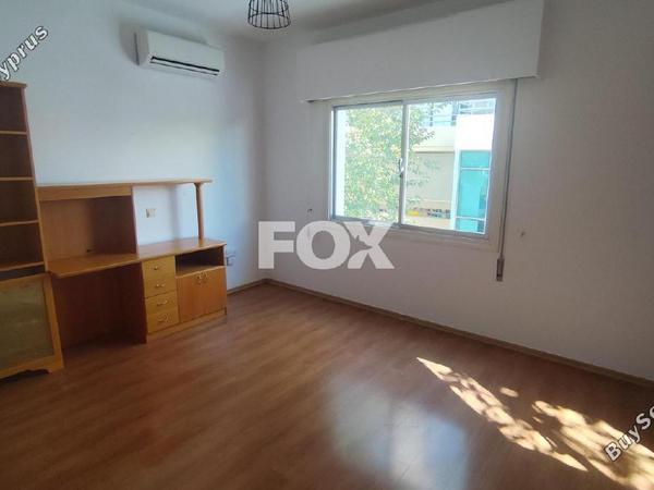studio office for rent neapolis limassol 8003841 image 14599970