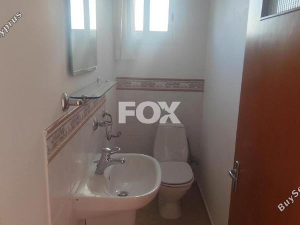 studio office for rent neapolis limassol 8003841 image 14599971