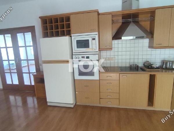 studio office for rent neapolis limassol 8003841 image 14599972