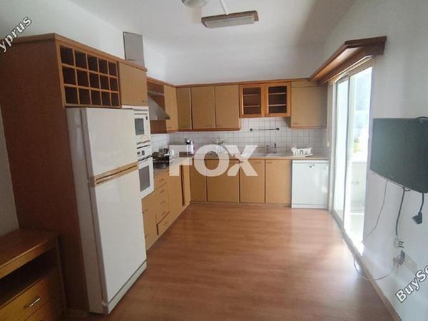 studio office for rent neapolis limassol 8003841 image 14599973