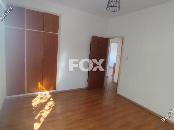 studio office for rent neapolis limassol 8003841 image 14599974