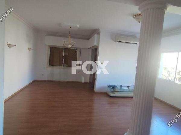 studio office for rent neapolis limassol 8003841 image 14599975