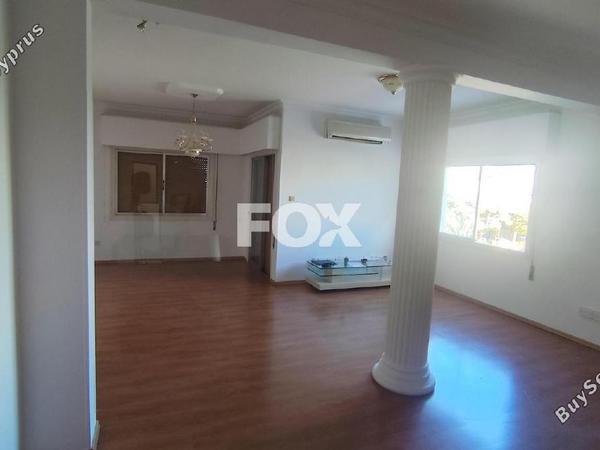 studio office for rent neapolis limassol 8003841 image 14599976