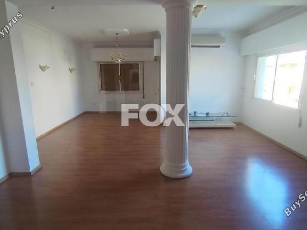 studio office for rent neapolis limassol 8003841 image 14599977