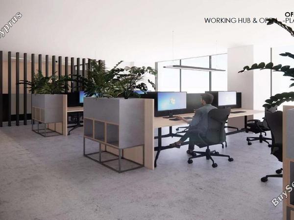 studio office for rent nicosia walled old city nicosia 1657841 image 12633350