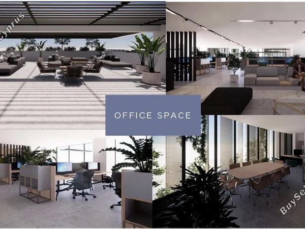studio office for rent nicosia walled old city nicosia 1657841 image 12633353