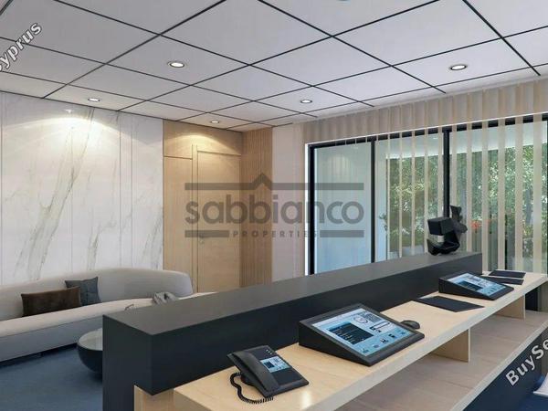 studio office for sale latsia nicosia 8747841 image 16523367