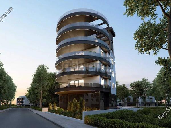 studio office for sale latsia nicosia 8747841 image 16523371