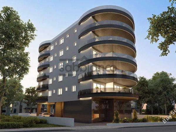 studio office for sale latsia nicosia 8747841 image 16523372