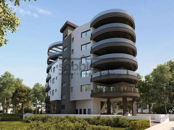 studio office for sale latsia nicosia 8747841 image 16523379