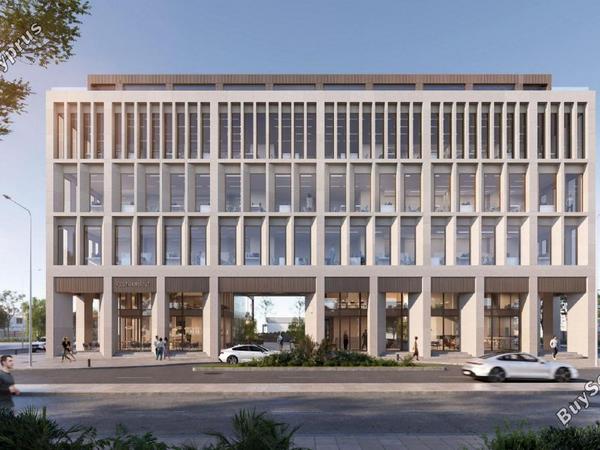 studio office for sale paphos municipality paphos 1887841 image 17872303