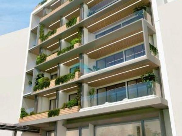 studio shop for sale larnaca municipality larnaca 1291841 image 5444027