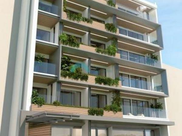 studio shop for sale larnaca municipality larnaca 1291841 image 5444030