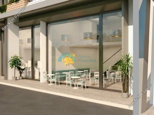 studio shop for sale larnaca municipality larnaca 1291841 image 5444031