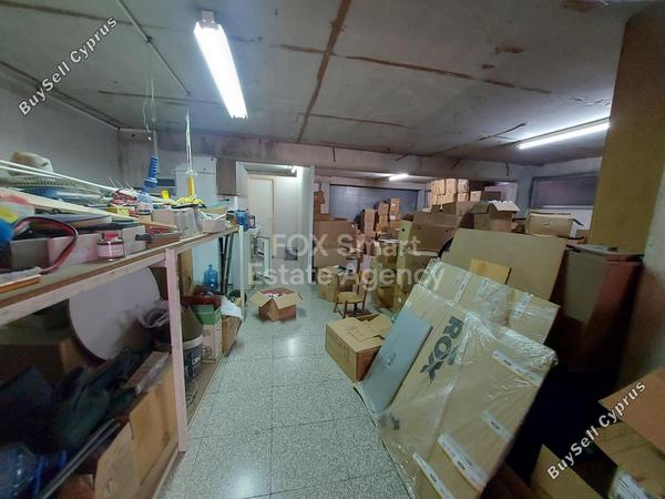studio warehouse for rent agios dometios nicosia 1383841 image 7286533