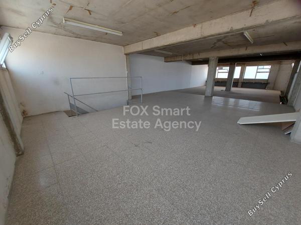 studio warehouse for rent agios dometios nicosia 1383841 image 7286535