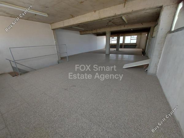 studio warehouse for rent agios dometios nicosia 1383841 image 7286536