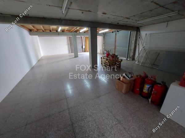 studio warehouse for rent agios dometios nicosia 1383841 image 7286542