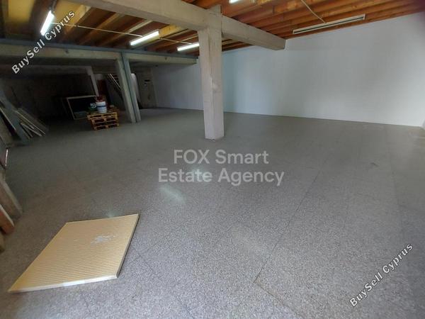 studio warehouse for rent agios dometios nicosia 1383841 image 7286546