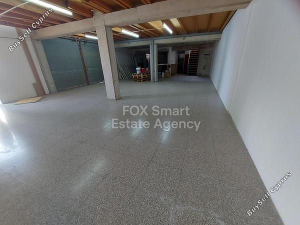 studio warehouse for rent agios dometios nicosia 1383841 image 7286548
