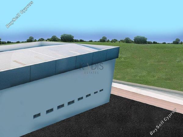 studio warehouse for sale ilioupoli nicosia 1185841 image 15850517