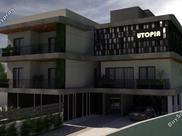 1 bedroom apartment for sale agios athanasios limassol 8804941 image 16804252