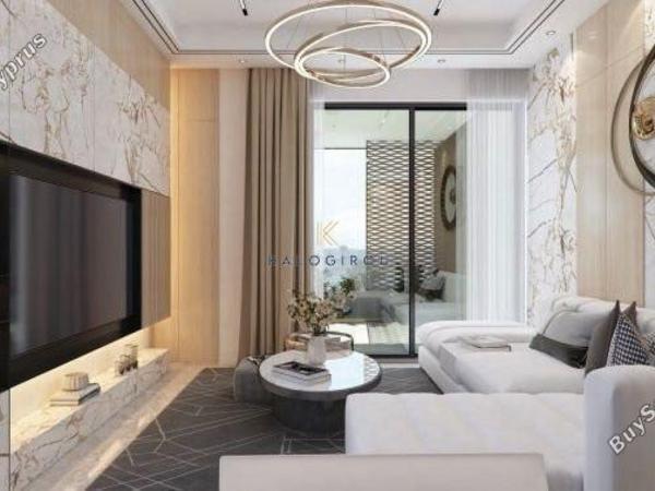 1 bedroom apartment for sale aradippou larnaca 1196941 image 5602949