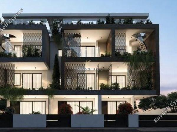 1 bedroom apartment for sale aradippou larnaca 1196941 image 5602960