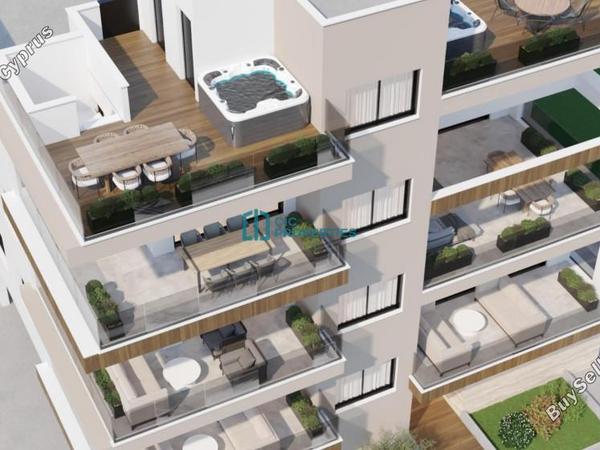 1 bedroom apartment for sale aradippou larnaca 7821941 image 10687453