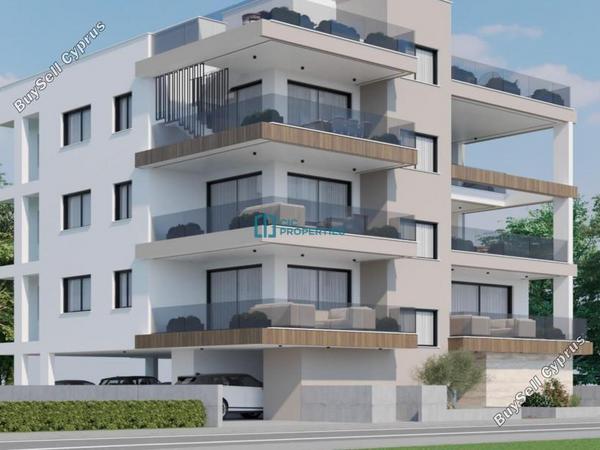 1 bedroom apartment for sale aradippou larnaca 7821941 image 10687454