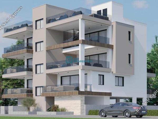 1 bedroom apartment for sale aradippou larnaca 7821941 image 10687455