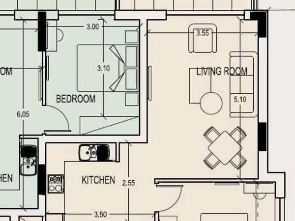 1 bedroom apartment for sale erimi limassol 8597941 image 15971445