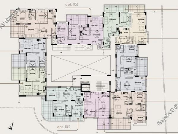 1 bedroom apartment for sale erimi limassol 8597941 image 16680957