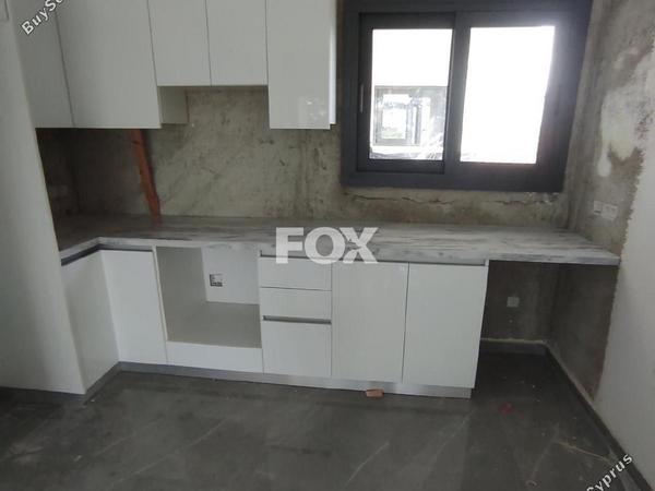 1 bedroom apartment for sale paphos municipality paphos 1859941 image 11241665