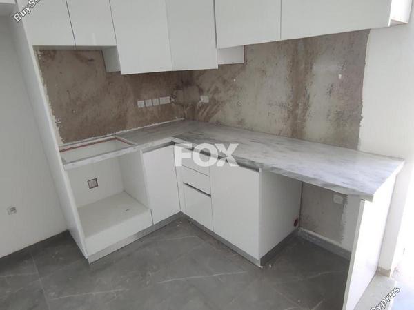 1 bedroom apartment for sale paphos municipality paphos 1859941 image 11241666
