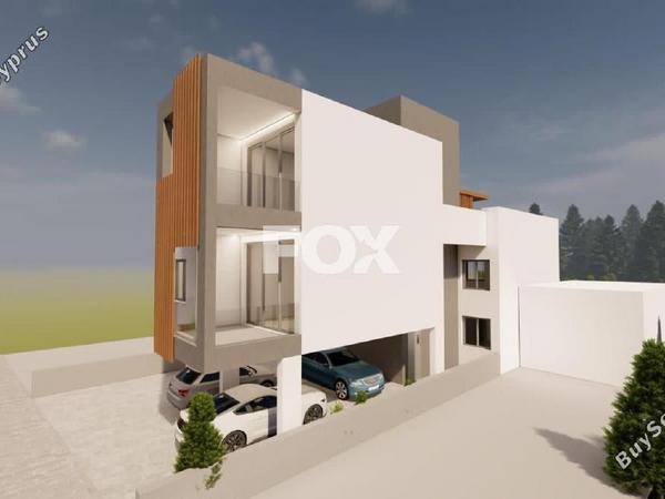 1 bedroom apartment for sale paphos municipality paphos 1859941 image 11241667