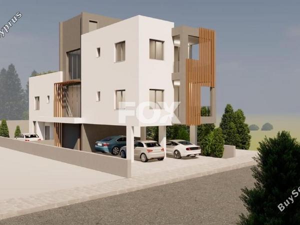 1 bedroom apartment for sale paphos municipality paphos 1859941 image 11241668