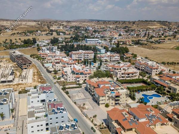 1 bedroom apartment for sale pyla larnaca 8897941 image 17354677