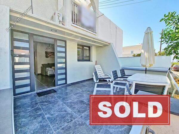 1 bedroom ground floor apartment sold ayia napa famagusta 1425941 image 2738261
