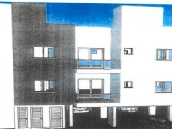 1 bedroom penthouse for sale kato lakatamia nicosia 1423941 image 16171193