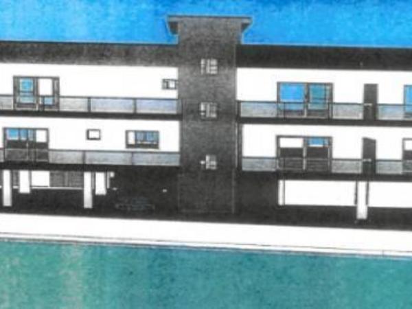 1 bedroom penthouse for sale kato lakatamia nicosia 1423941 image 16247643